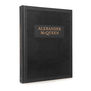 Alexander McQueen - exhibition book