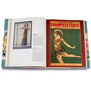 The Poster: A Visual History