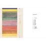 The V&A Book of Colour in Design