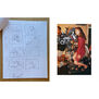 Sofia Coppola: Archive