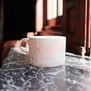 V&A brick mug by 1882 Ltd