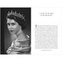 Fashioning the Crown: A Story of Power, Conflict & Couture