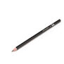 HB pencil featuring Schiaparelli and V&A logos