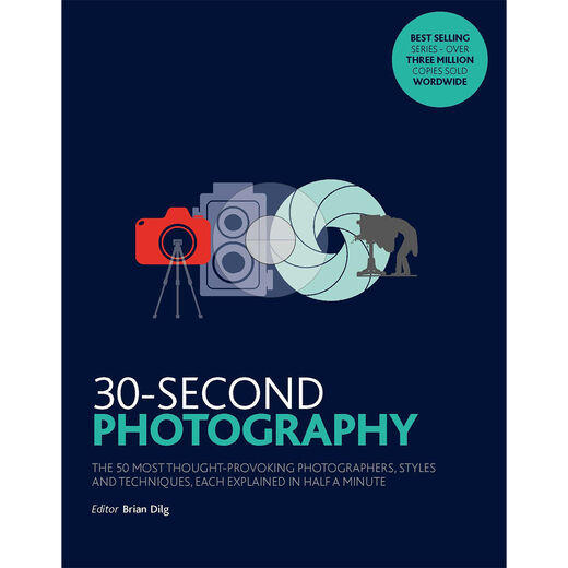 30-Second Photography