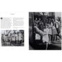 The Biba Years: 1963-1975
