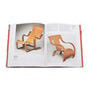 Plywood: A Material Story - exhibition book