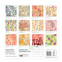 Spitalfields Silks 2026 calendar