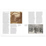 Enriching the V&A: A Collection of Collections (1862-1914)