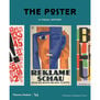 The Poster: A Visual History
