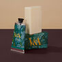 V&A jasmine hand cream & soap duo