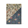 William Morris 100 postcards