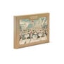 The Snow Ballet Christmas cards (pack of 8)