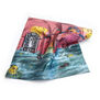 The Pool of Tears lens cloth