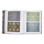 William Morris Textiles