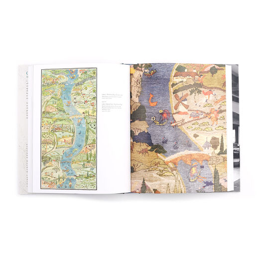 C.F.A. Voysey - Arts & Crafts Designer