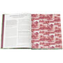 The V&A Sourcebook of Pattern and Ornament - Hardback