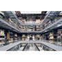 The Making of V&A East