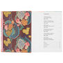 Women Textile Designers
