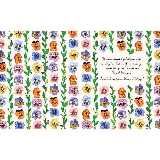 V&A Introduces: Beatrix Potter