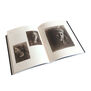 Julia Margaret Cameron