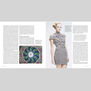 Knitting: Fashion, Industry, Craft