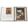 Dante Gabriel Rossetti: Portraits of Women