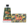 V&A mango hand cream & soap duo