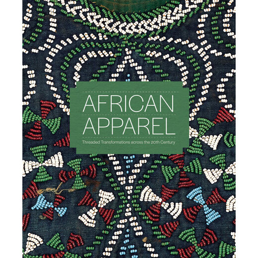 African Apparel