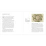 Gold Boxes: Masterpieces from the Rosalinde and Arthur Gilbert Collection