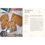 The Cosy Christmas Cookbook