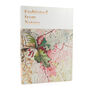 Fashioned From Nature - exhibition book
