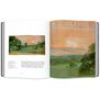 Constable's Skies: Paintings and Sketches by John Constable