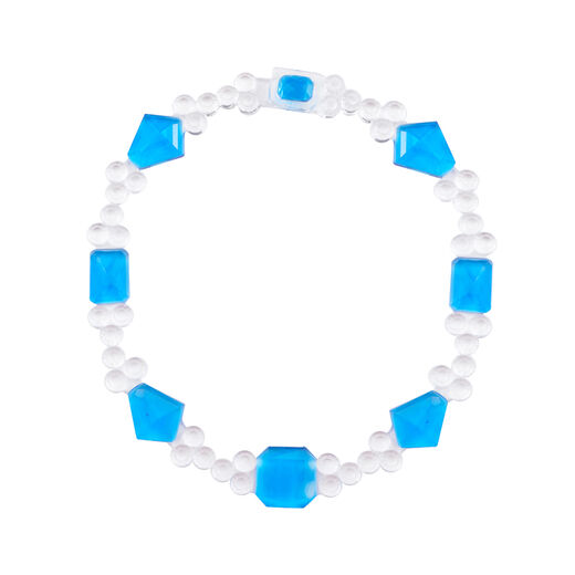 Queen Victoria&rsquo;s coronet necklace by Corsi Design Factory