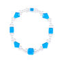 Queen Victoria&rsquo;s coronet necklace by Corsi Design Factory