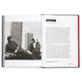 The Music is Black: A British Story exhibition book