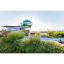 Gardens Illustrated: The New Beautiful