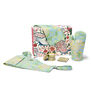 May & William Morris home gift box