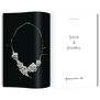 Jewels & Jewellery