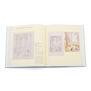 Winnie-the-Pooh: Exploring a Classic - official exhibition book (hardback)