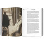 Making It Up: Photographic Fictions