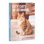 City Cats of Istanbul