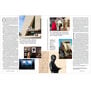 V&A Magazine Summer 2026