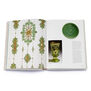 The V&A Book of Colour in Design - Hardback