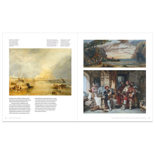 Enriching the V&A: A Collection of Collections (1862-1914)