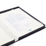 V&A Winnie-the-Pooh portfolio II