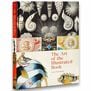 The Art of the Illustrated Book