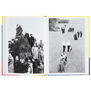 Henri Cartier-Bresson: The Europeans