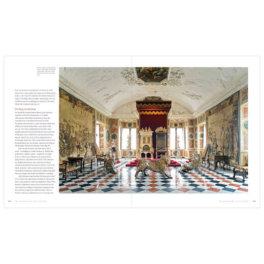 The Museum and the Factory: The V&A, Elkington and the Electrical Revolution