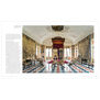 The Museum and the Factory: The V&A, Elkington and the Electrical Revolution
