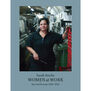Women at Work: East End Portraits 1992-2025